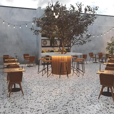 Four Points By Sheraton Matosinhos (Porto)