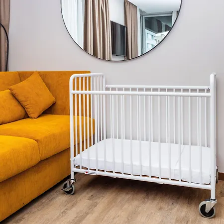 Four Points By Sheraton מלון מטוסיניוס