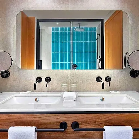 Four Points By Sheraton 4*