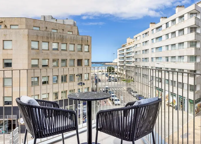 ホテル Four Points By Sheraton 4*