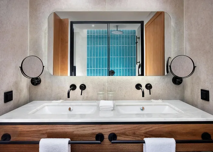 Four Points By Sheraton 4*