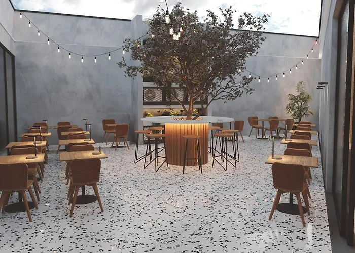 Four Points By Sheraton Матозиньюш