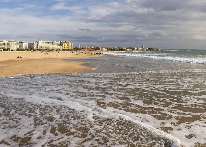 Four Points By Sheraton 4* 마토지뉴스