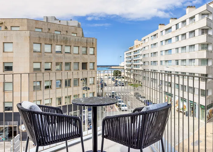 Отель Four Points By Sheraton